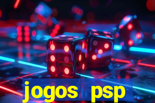 jogos psp traduzidos portugues download